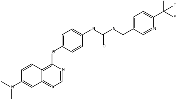 2503015-75-4 結(jié)構(gòu)式