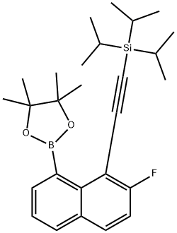 2503307-87-5 Structure