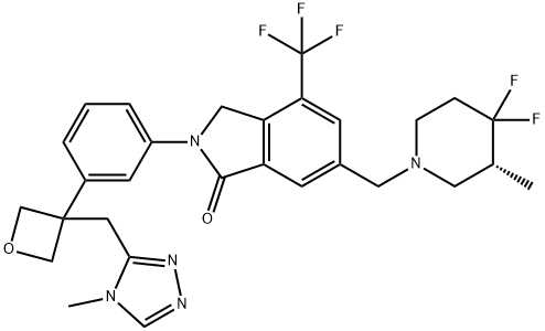 2503325-21-9 結(jié)構(gòu)式