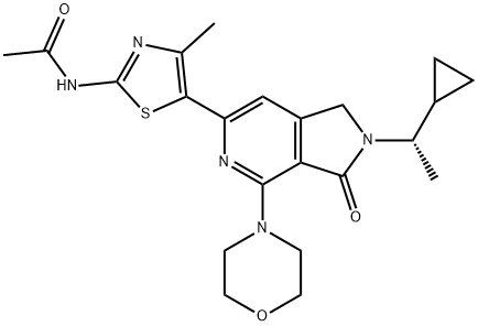 2504036-13-7 結(jié)構(gòu)式