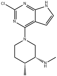 2504210-32-4 結(jié)構(gòu)式