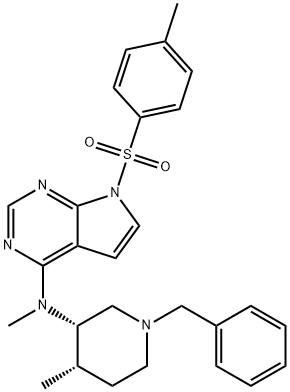  化學(xué)構(gòu)造式