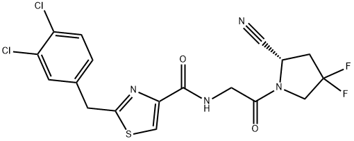 2505339-54-6 結(jié)構(gòu)式