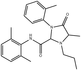 2509057-86-5 結(jié)構(gòu)式