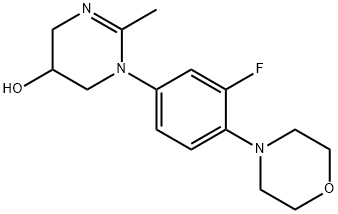 2512211-93-5 結構式