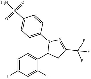 251442-94-1 結(jié)構(gòu)式