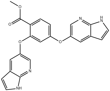 2514648-06-5 Structure