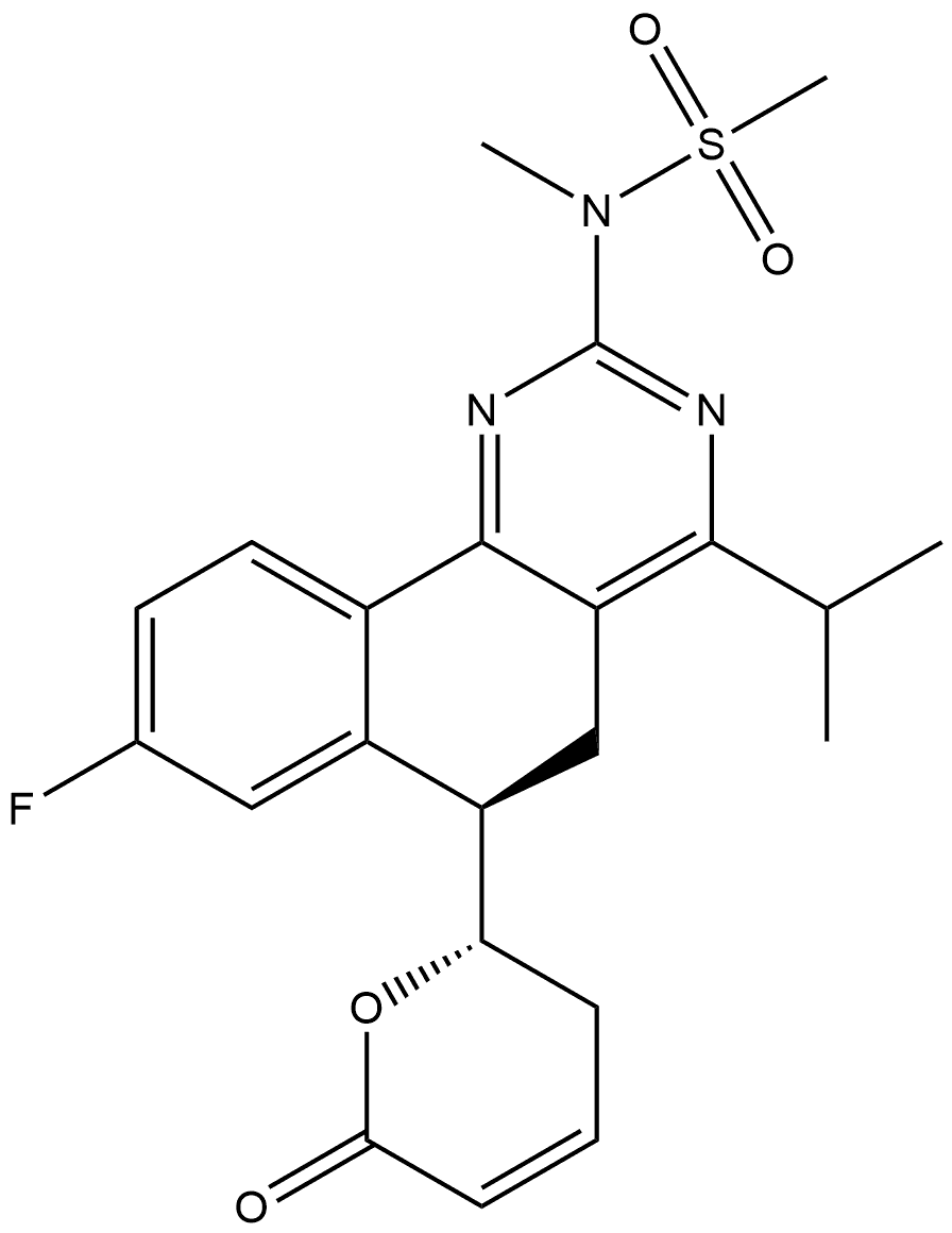 2514682-15-4 結構式