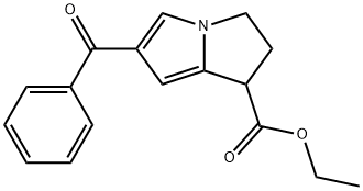 2514847-58-4 結(jié)構(gòu)式