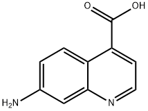 2514965-57-0 結(jié)構(gòu)式