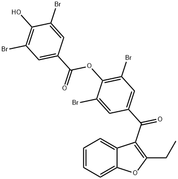 2518282-93-2 結(jié)構(gòu)式