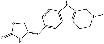 2518343-21-8 結(jié)構(gòu)式