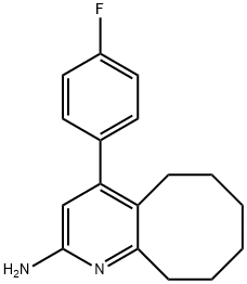 2518376-10-6 結(jié)構(gòu)式