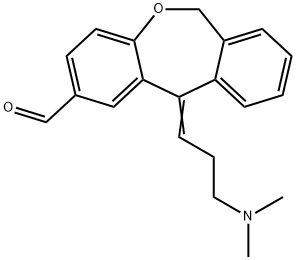 2519517-77-0 結(jié)構(gòu)式