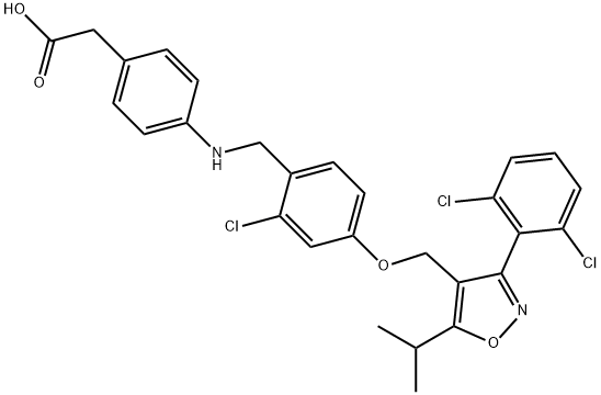 2522599-79-5 結(jié)構(gòu)式