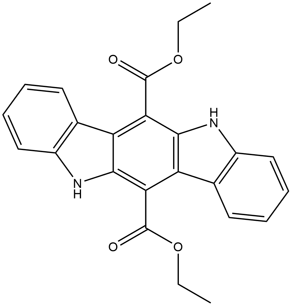 252987-48-7 結(jié)構(gòu)式