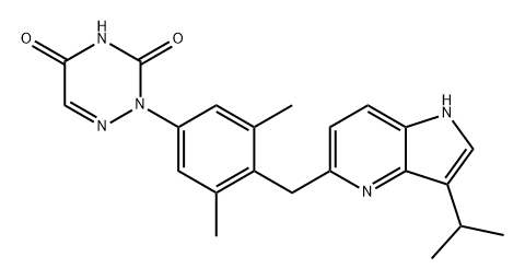 2542029-74-1 結(jié)構(gòu)式