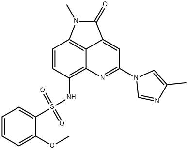 2543545-44-2 結(jié)構(gòu)式