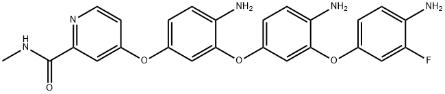 2545933-24-0 Structure