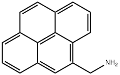 254754-01-3 結(jié)構(gòu)式