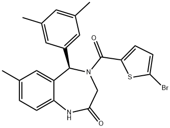 2561471-27-8 結(jié)構(gòu)式