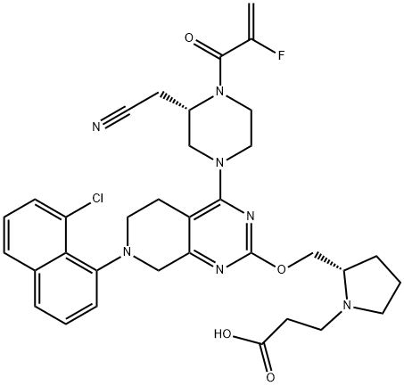 2561529-96-0 結(jié)構(gòu)式