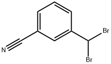 256386-07-9 結(jié)構(gòu)式