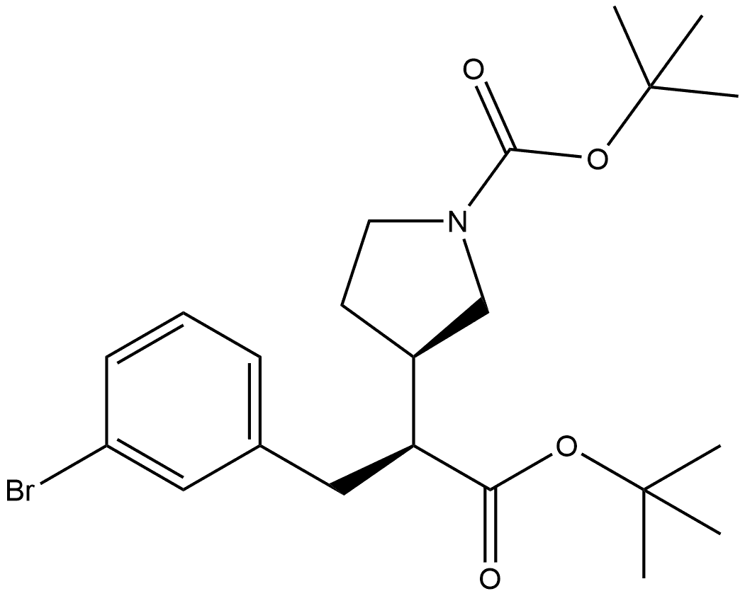 2565657-65-8 結(jié)構(gòu)式