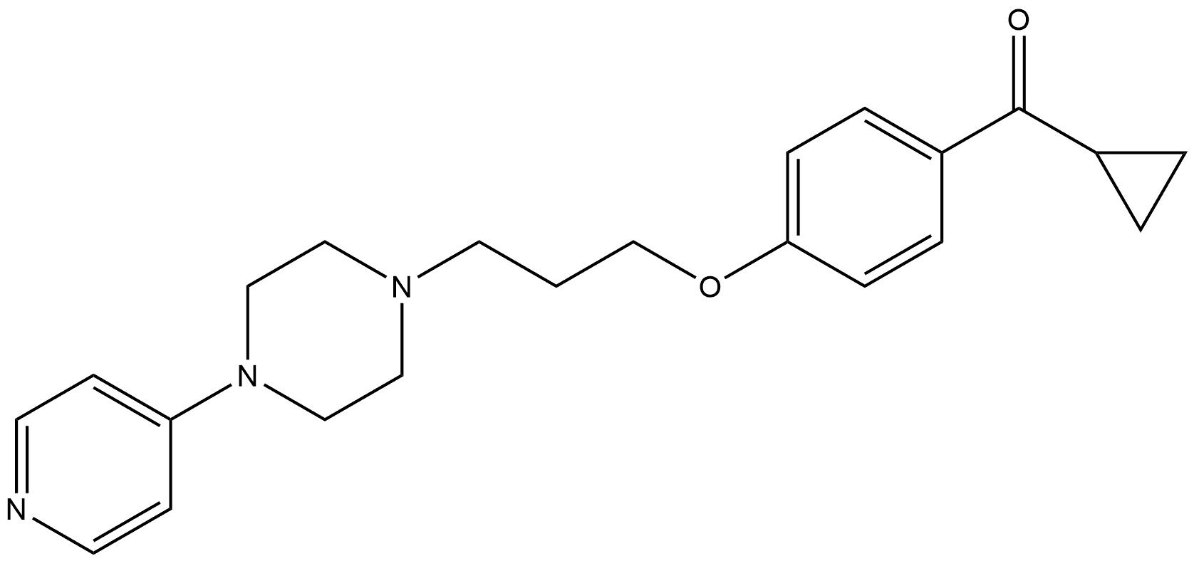 2566715-93-1 結(jié)構(gòu)式