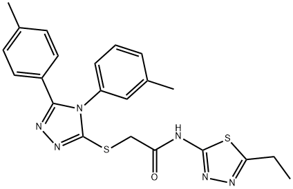 2569598-01-0 結(jié)構(gòu)式