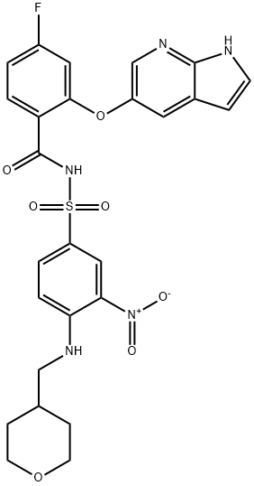 2573767-90-3 Structure