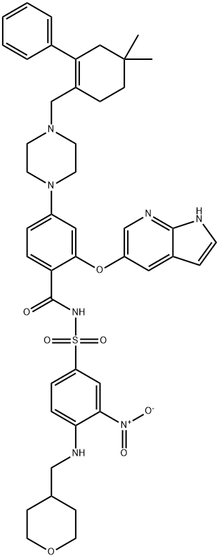 2573767-91-4 Structure