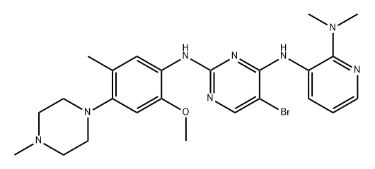 2574474-81-8 結(jié)構(gòu)式