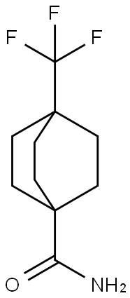 , 25907-50-0, 結(jié)構(gòu)式