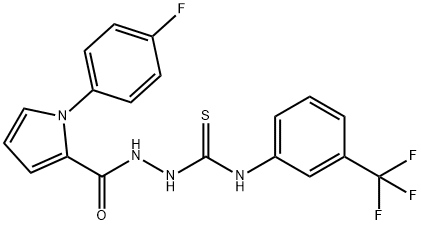 259089-67-3 結(jié)構(gòu)式