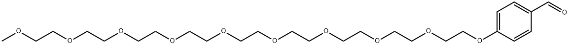 259226-96-5 結(jié)構(gòu)式