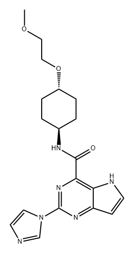 2597933-17-8 結(jié)構(gòu)式