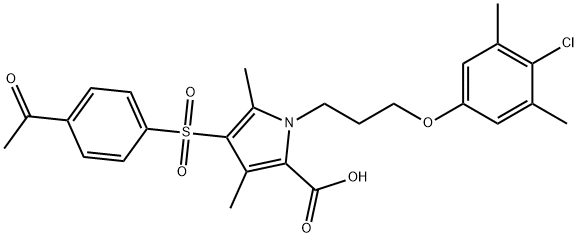 2598978-56-2 結(jié)構(gòu)式