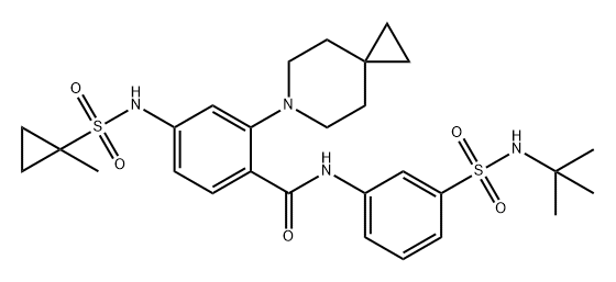 2600577-49-7 結(jié)構(gòu)式