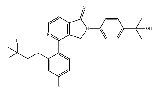 2601393-20-6 結(jié)構(gòu)式