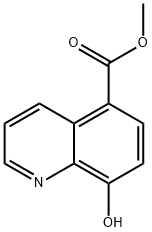 260796-38-1 結(jié)構(gòu)式