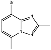  化學(xué)構(gòu)造式