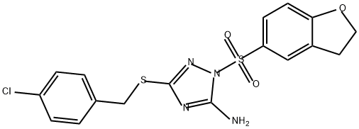 2609594-35-4 結(jié)構(gòu)式