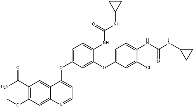 2613141-84-5 結(jié)構(gòu)式