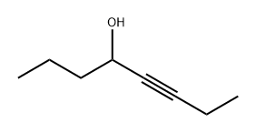 5-octyn-4-ol