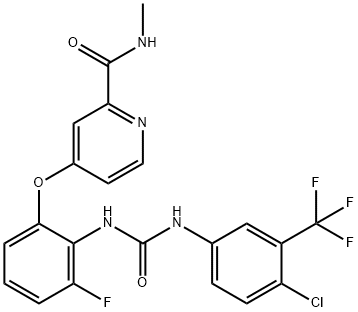 2617653-26-4 結(jié)構(gòu)式