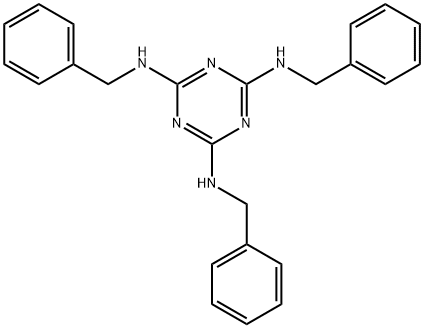  化學(xué)構(gòu)造式