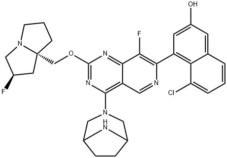 2621928-53-6 結(jié)構(gòu)式