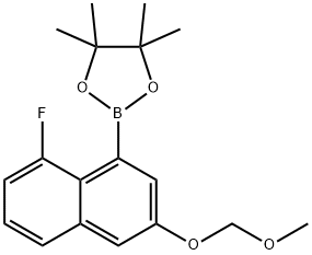 2621936-17-0 結(jié)構(gòu)式