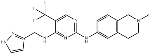 2623158-64-3 結(jié)構(gòu)式